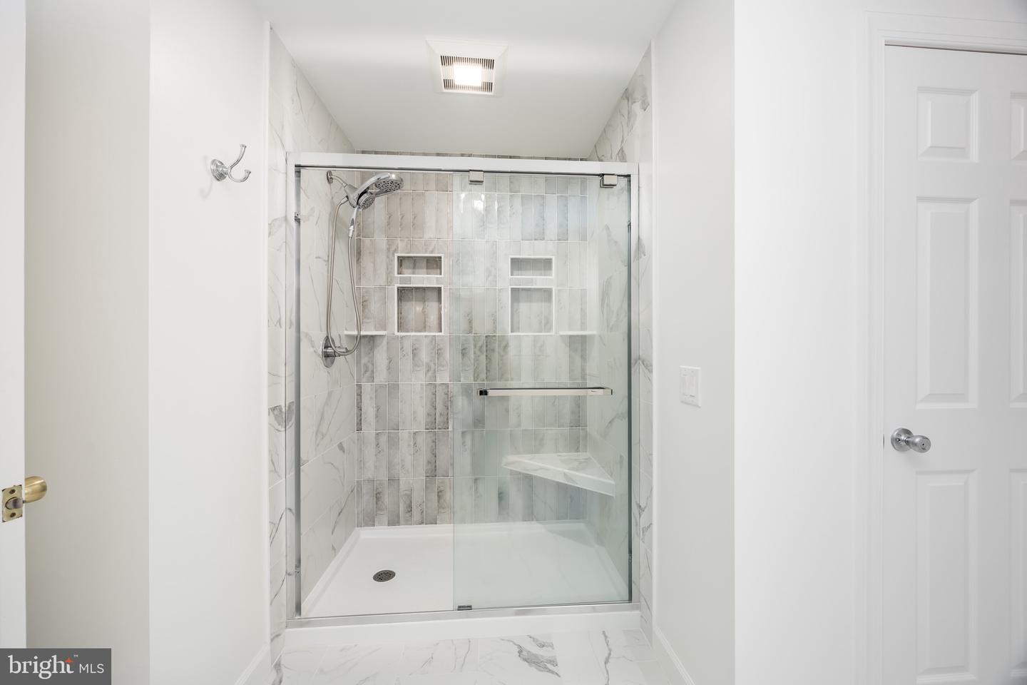 30611 Foxchase Dr Property Photo 56