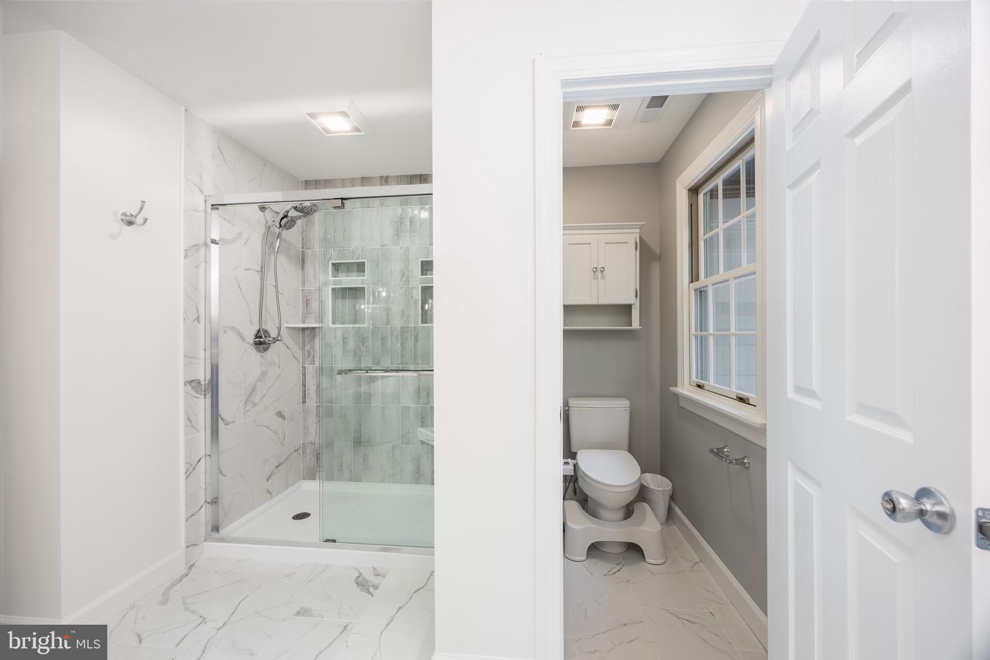 30611 Foxchase Dr Property Photo 57