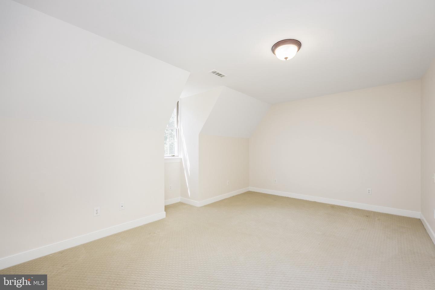 30611 Foxchase Dr Property Photo 63