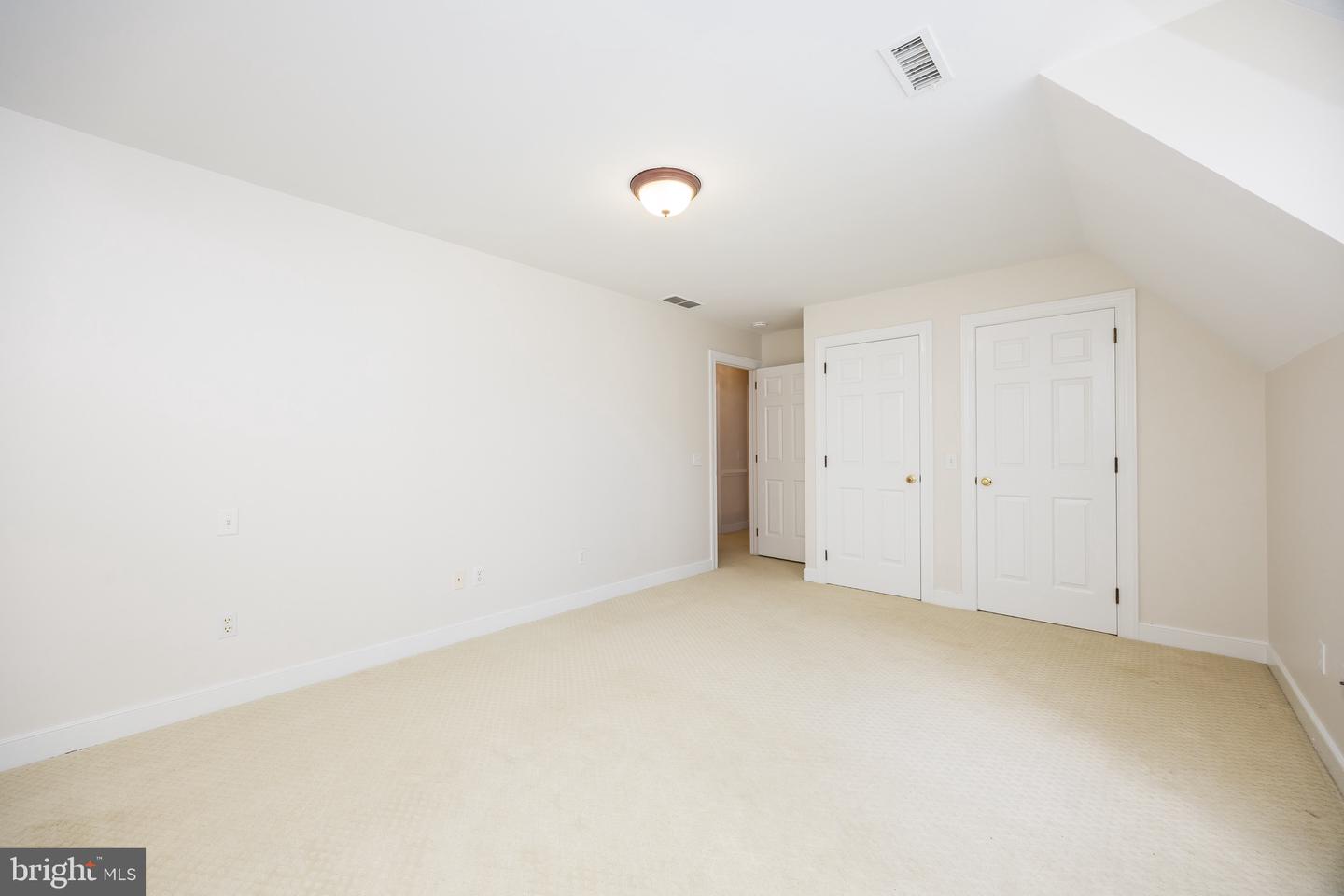 30611 Foxchase Dr Property Photo 64