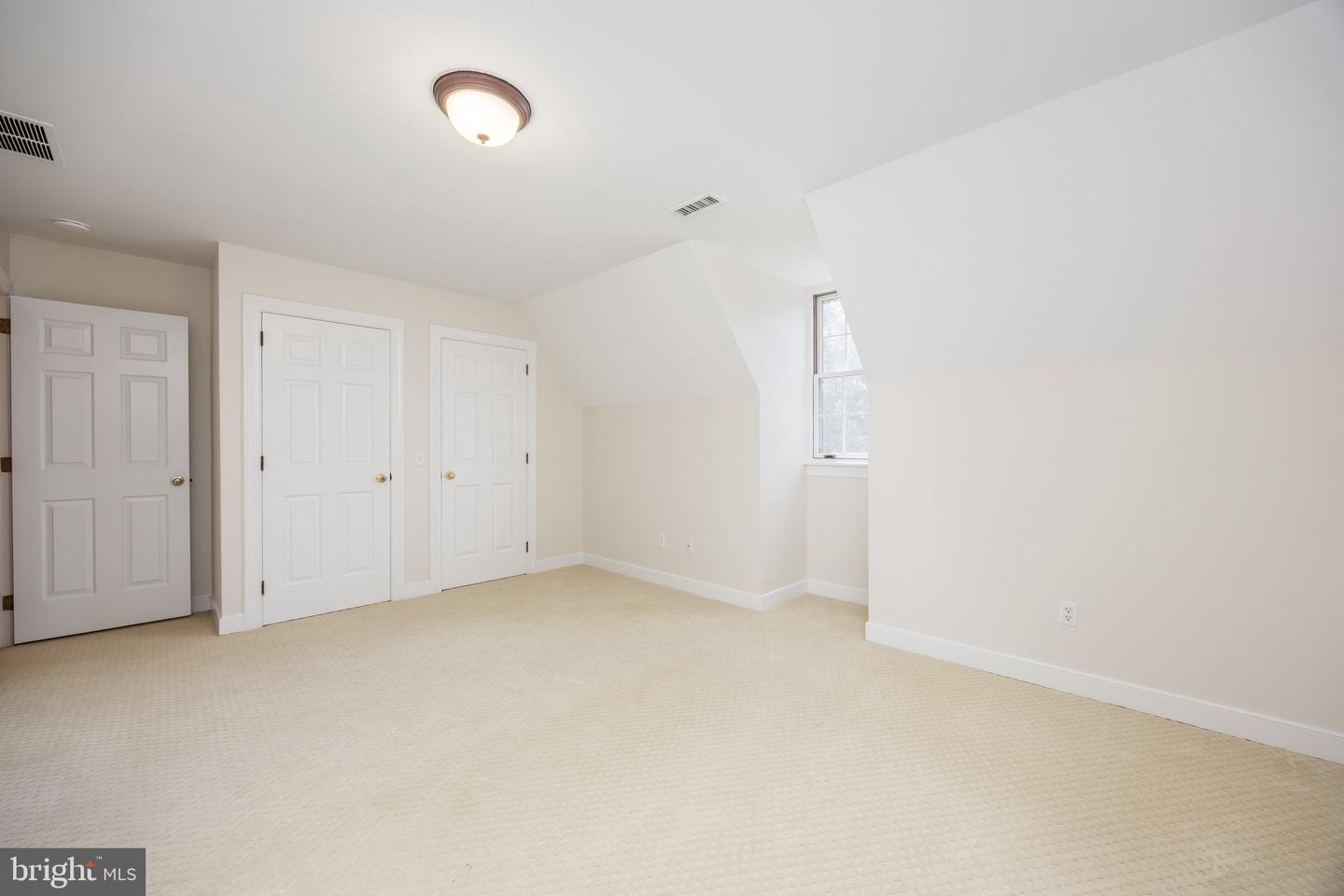 30611 Foxchase Dr Property Photo 65