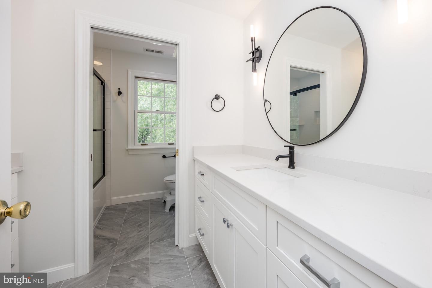 30611 Foxchase Dr Property Photo 66