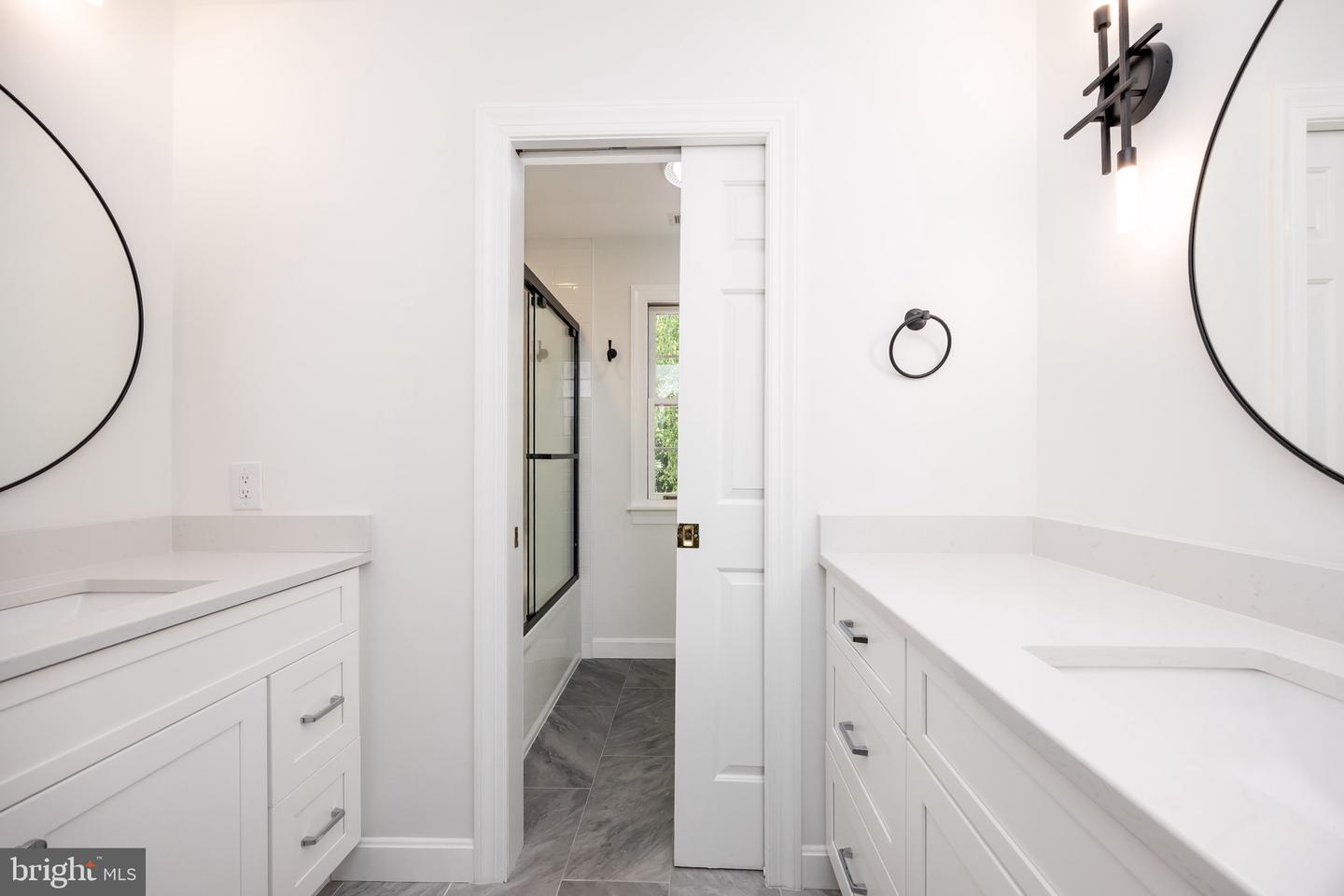 30611 Foxchase Dr Property Photo 67