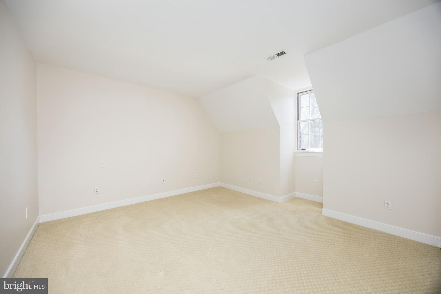 30611 Foxchase Dr Property Photo 70