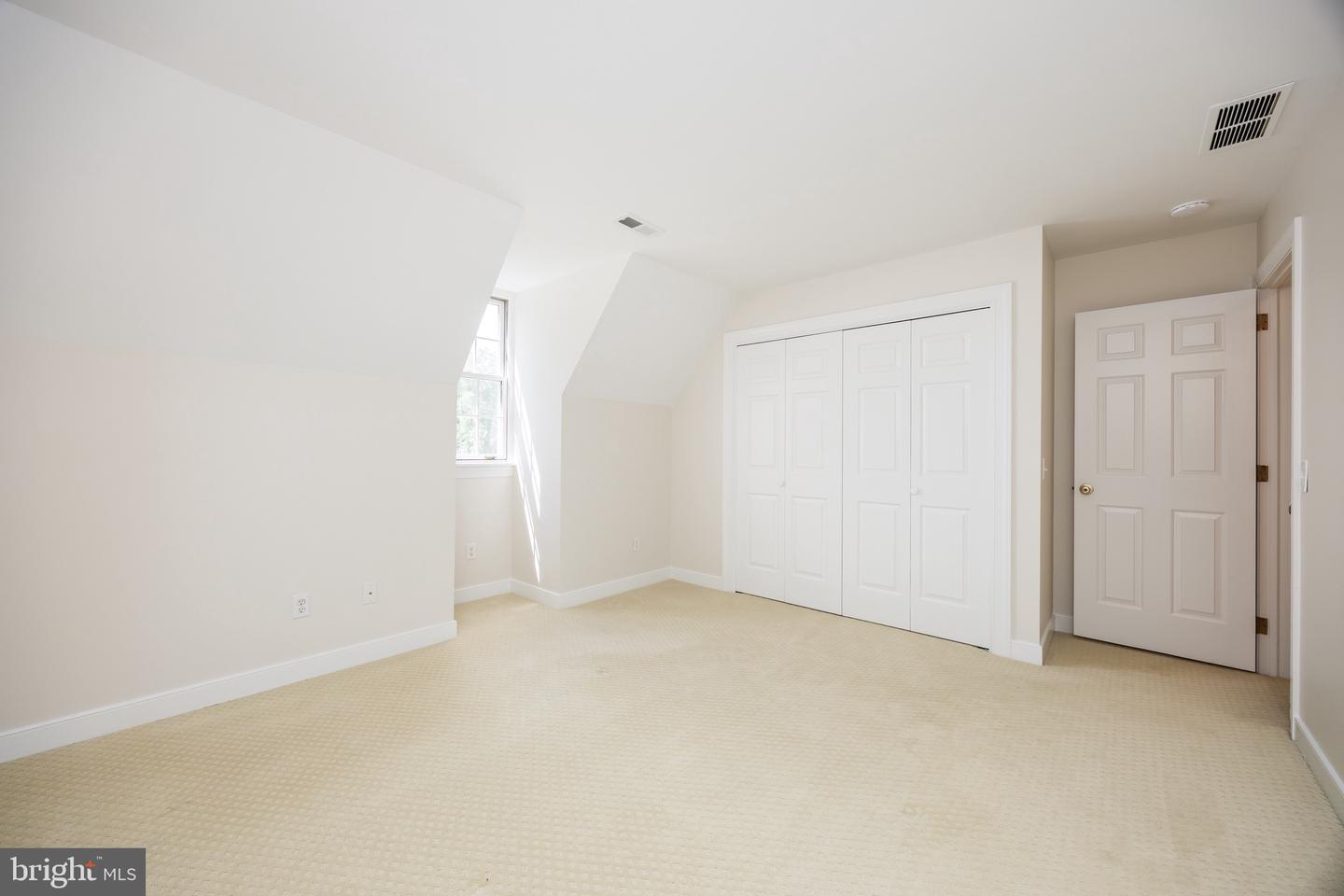 30611 Foxchase Dr Property Photo 71