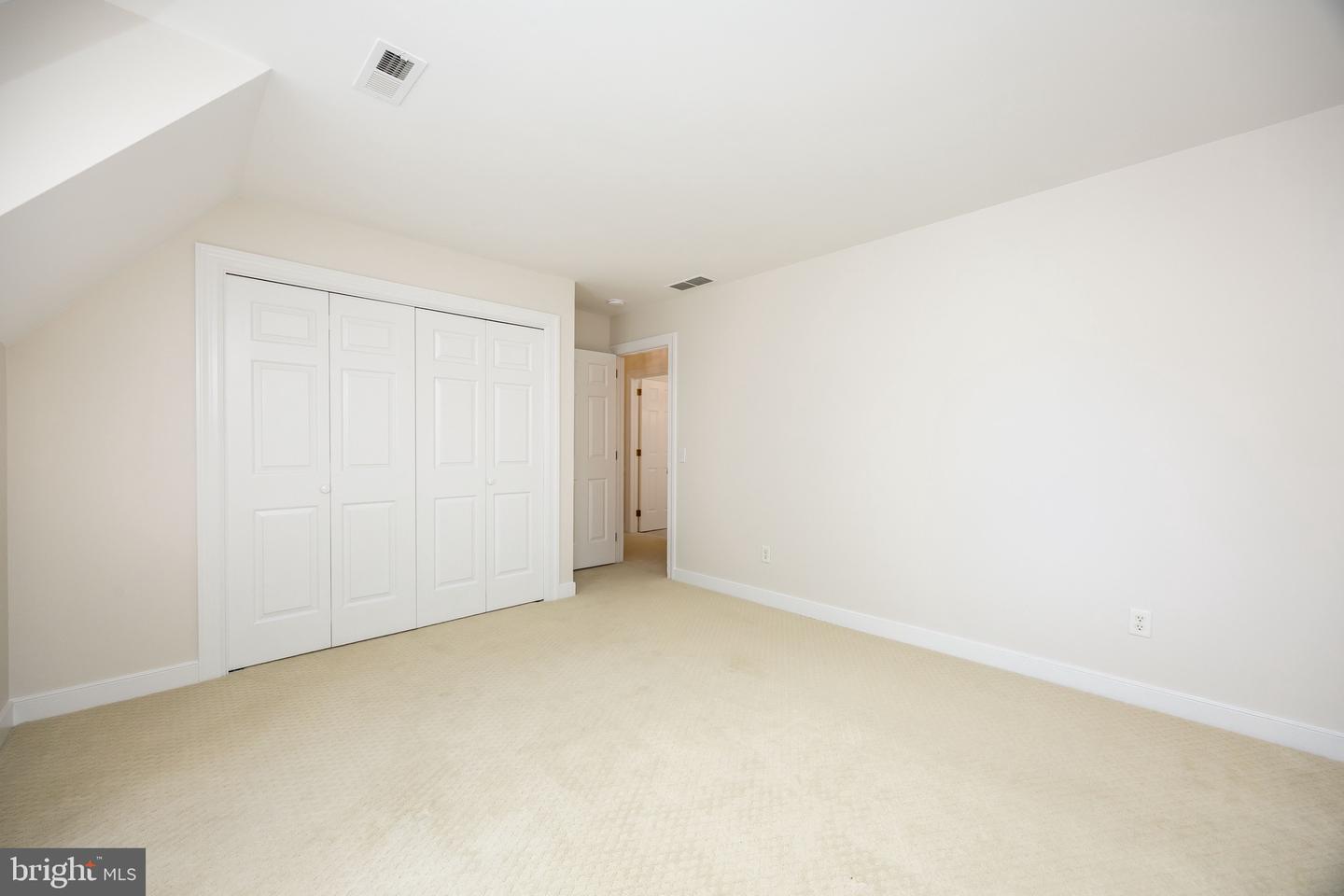 30611 Foxchase Dr Property Photo 72