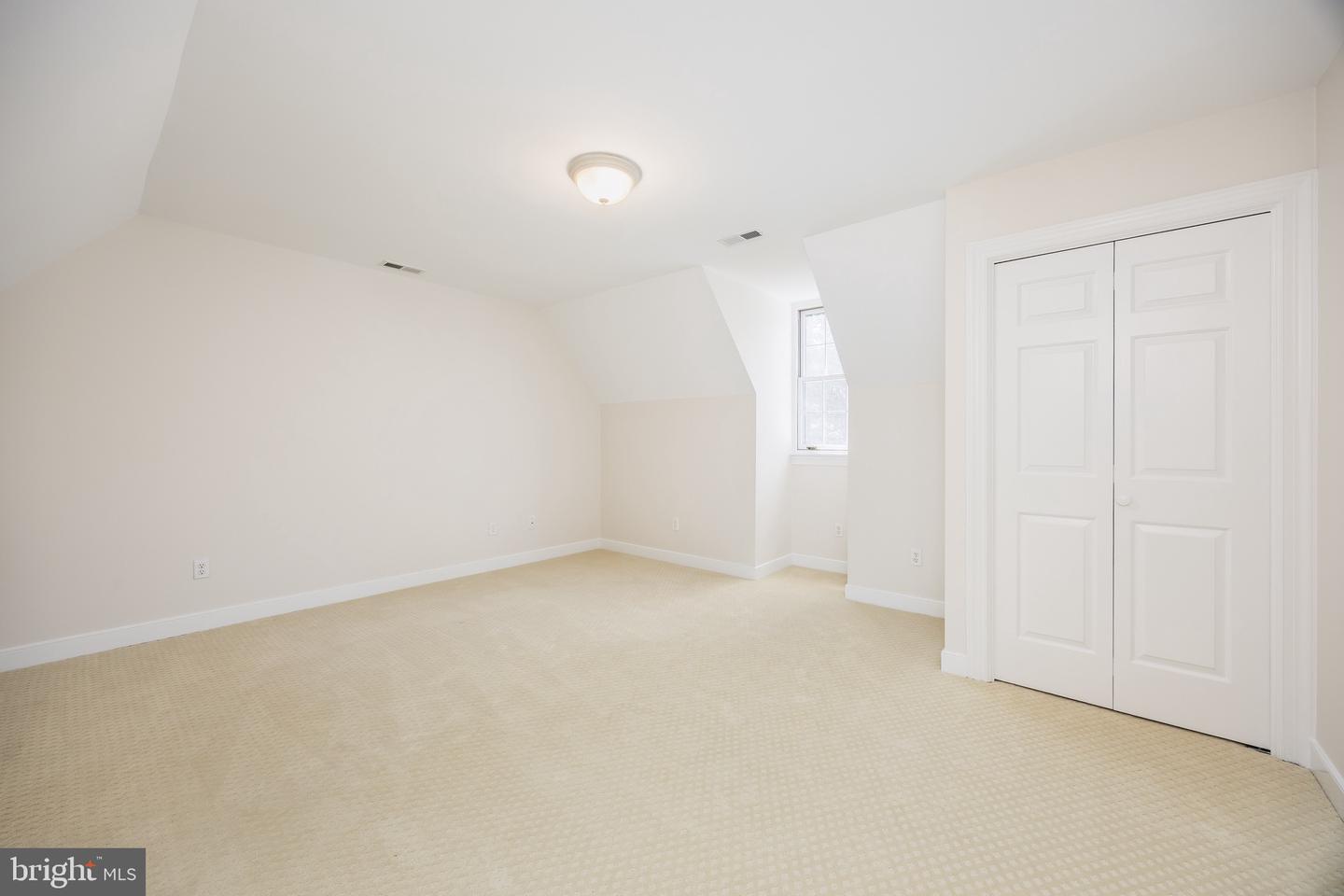 30611 Foxchase Dr Property Photo 73