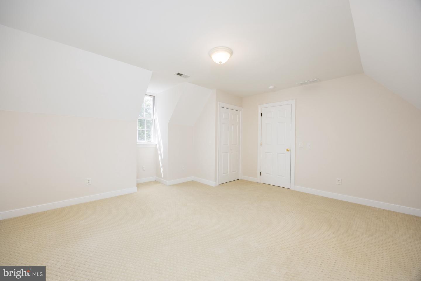 30611 Foxchase Dr Property Photo 74