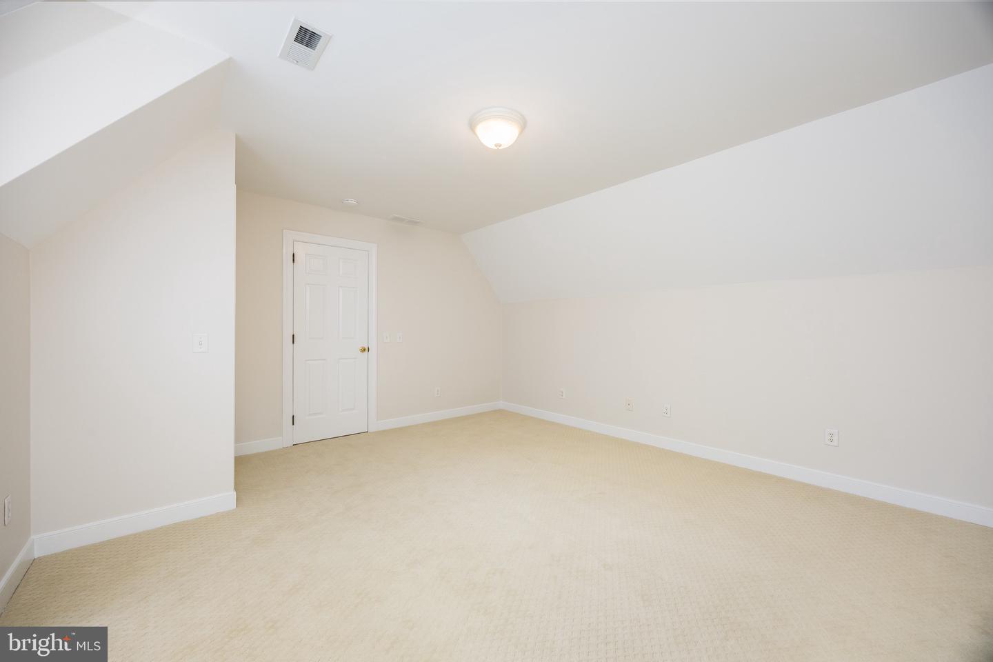 30611 Foxchase Dr Property Photo 75