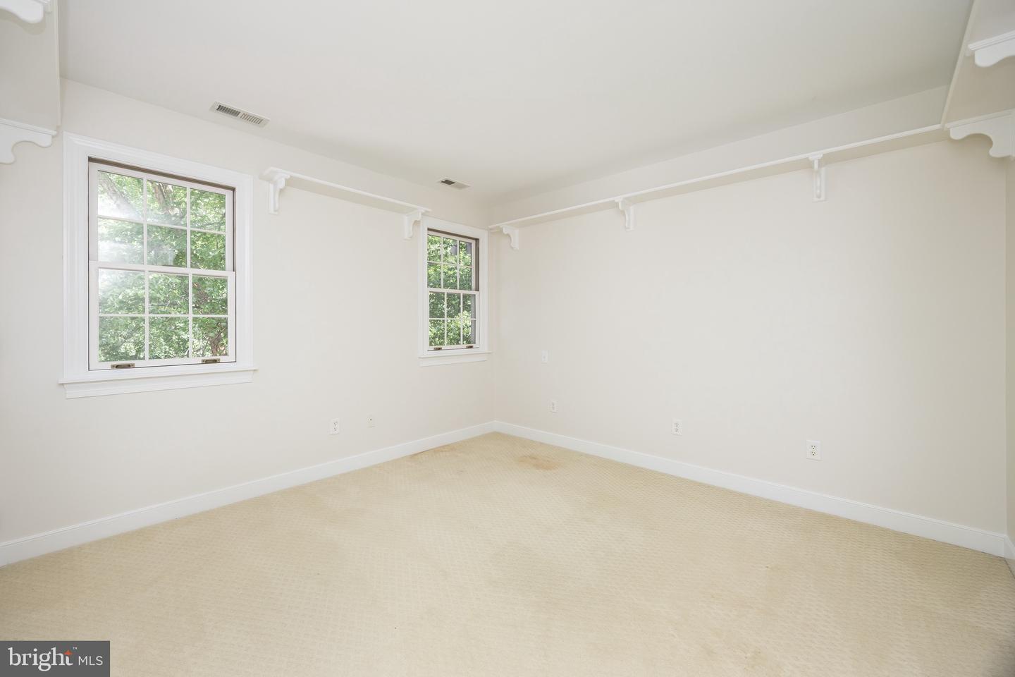 30611 Foxchase Dr Property Photo 76