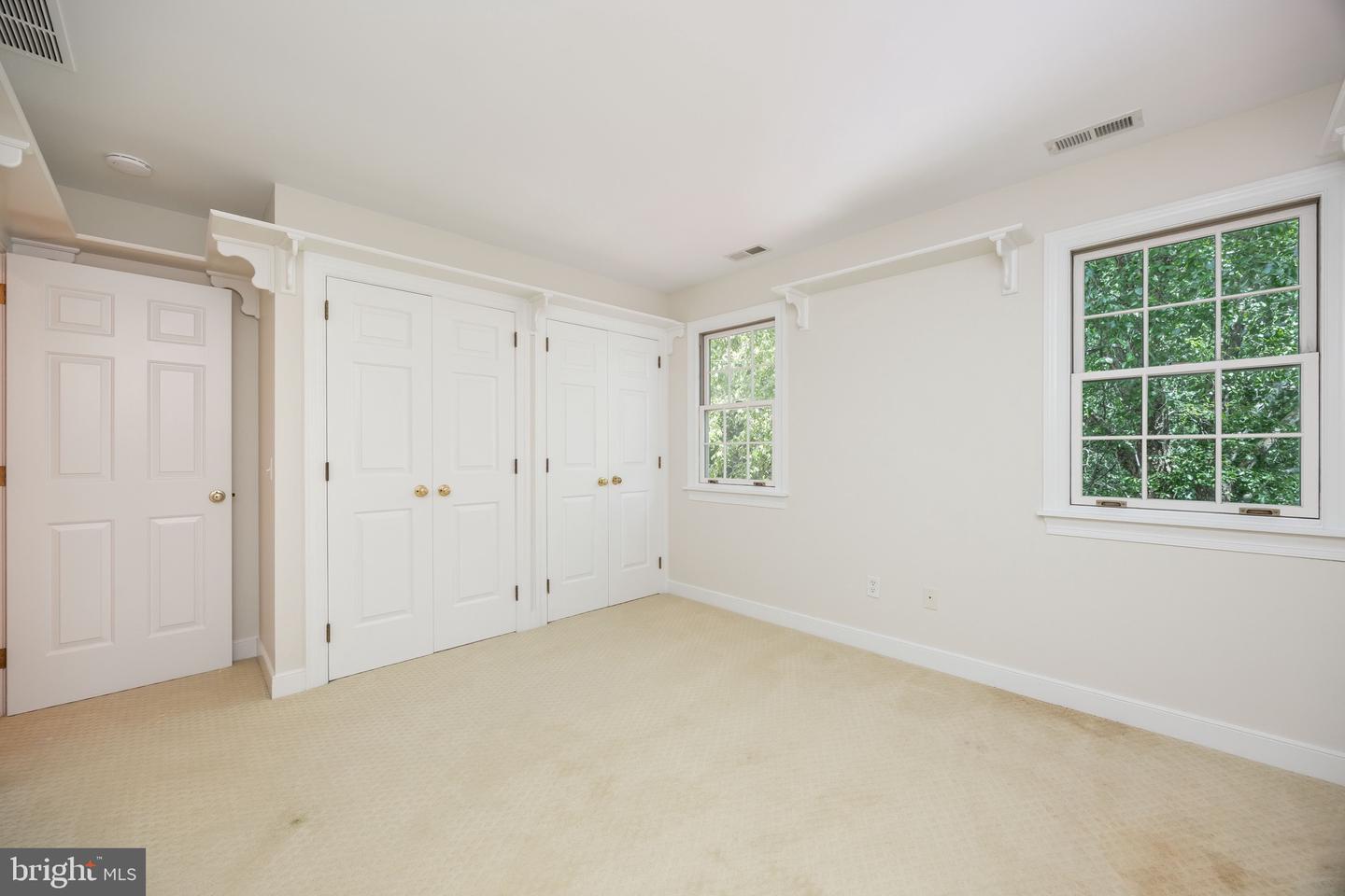 30611 Foxchase Dr Property Photo 77
