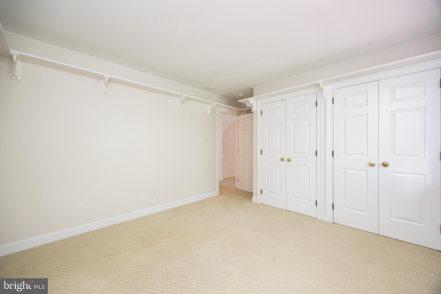 30611 Foxchase Dr Property Photo 78