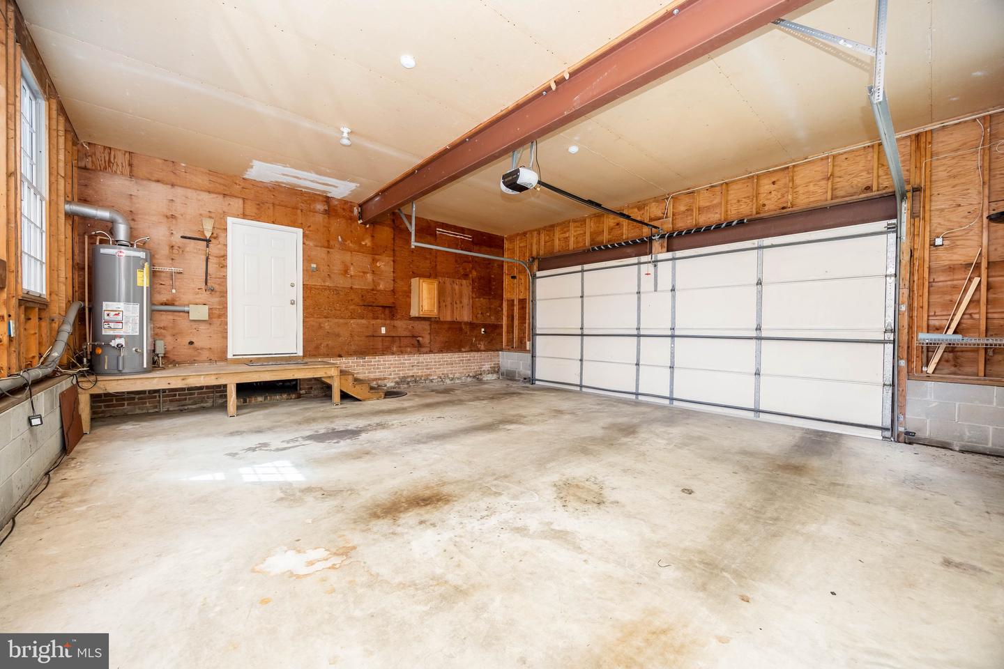 30611 Foxchase Dr Property Photo 79