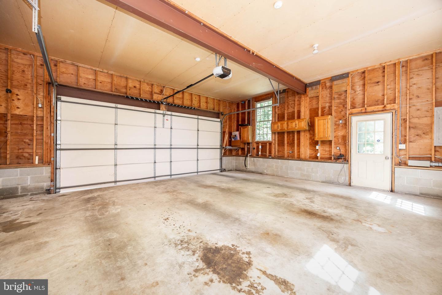 30611 Foxchase Dr Property Photo 80