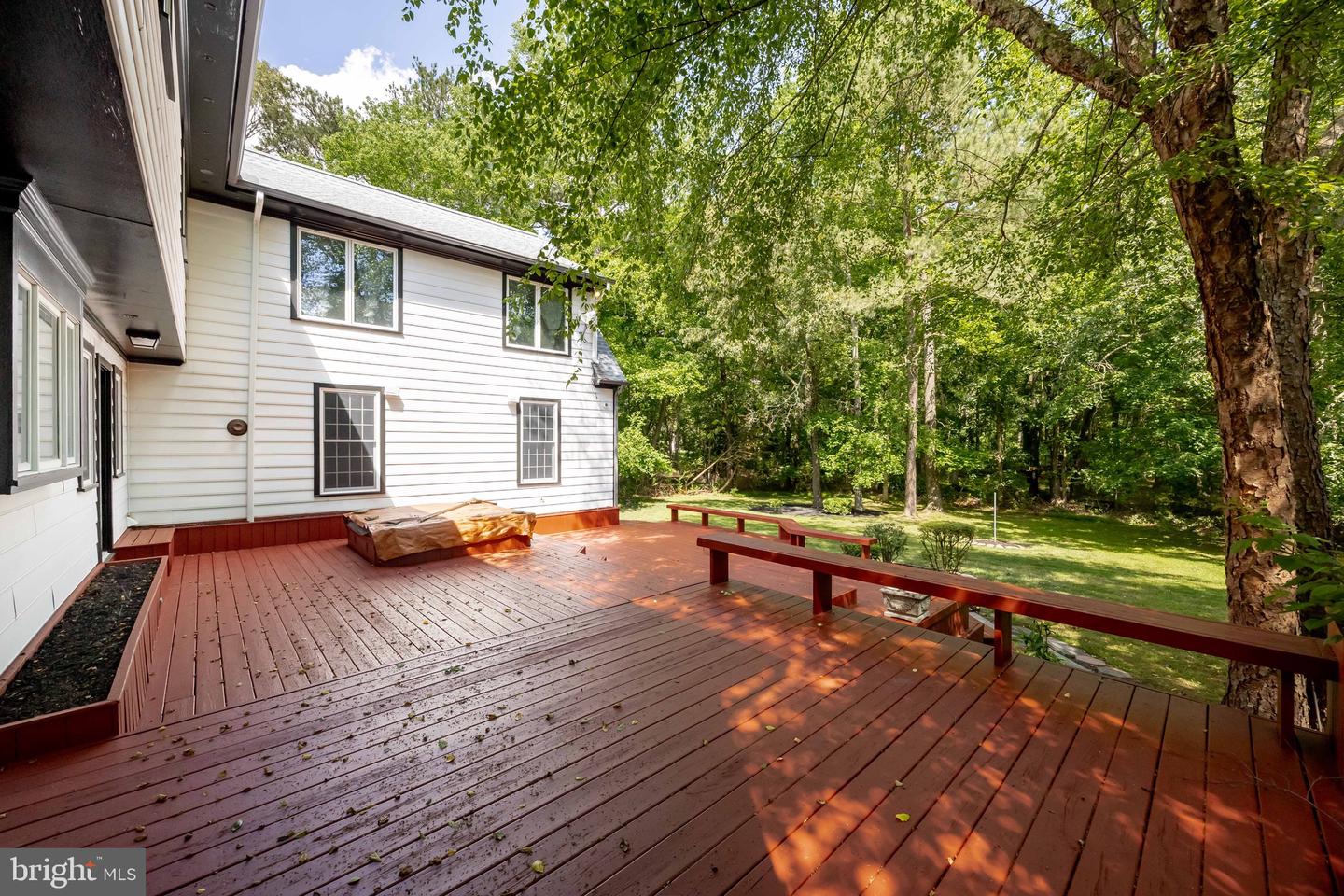 30611 Foxchase Dr Property Photo 84