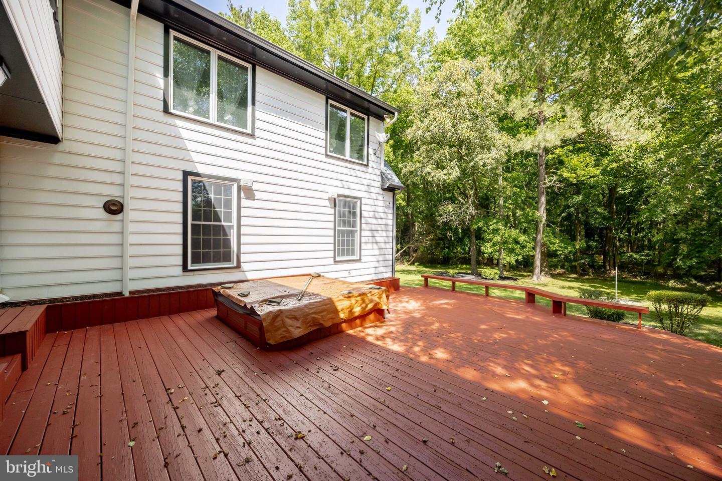 30611 Foxchase Dr Property Photo 85