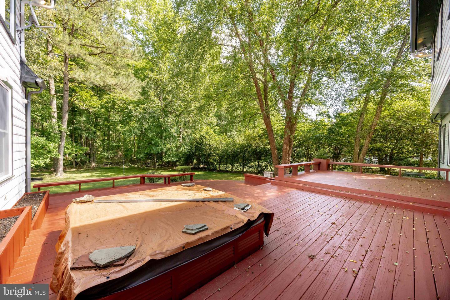 30611 Foxchase Dr Property Photo 86
