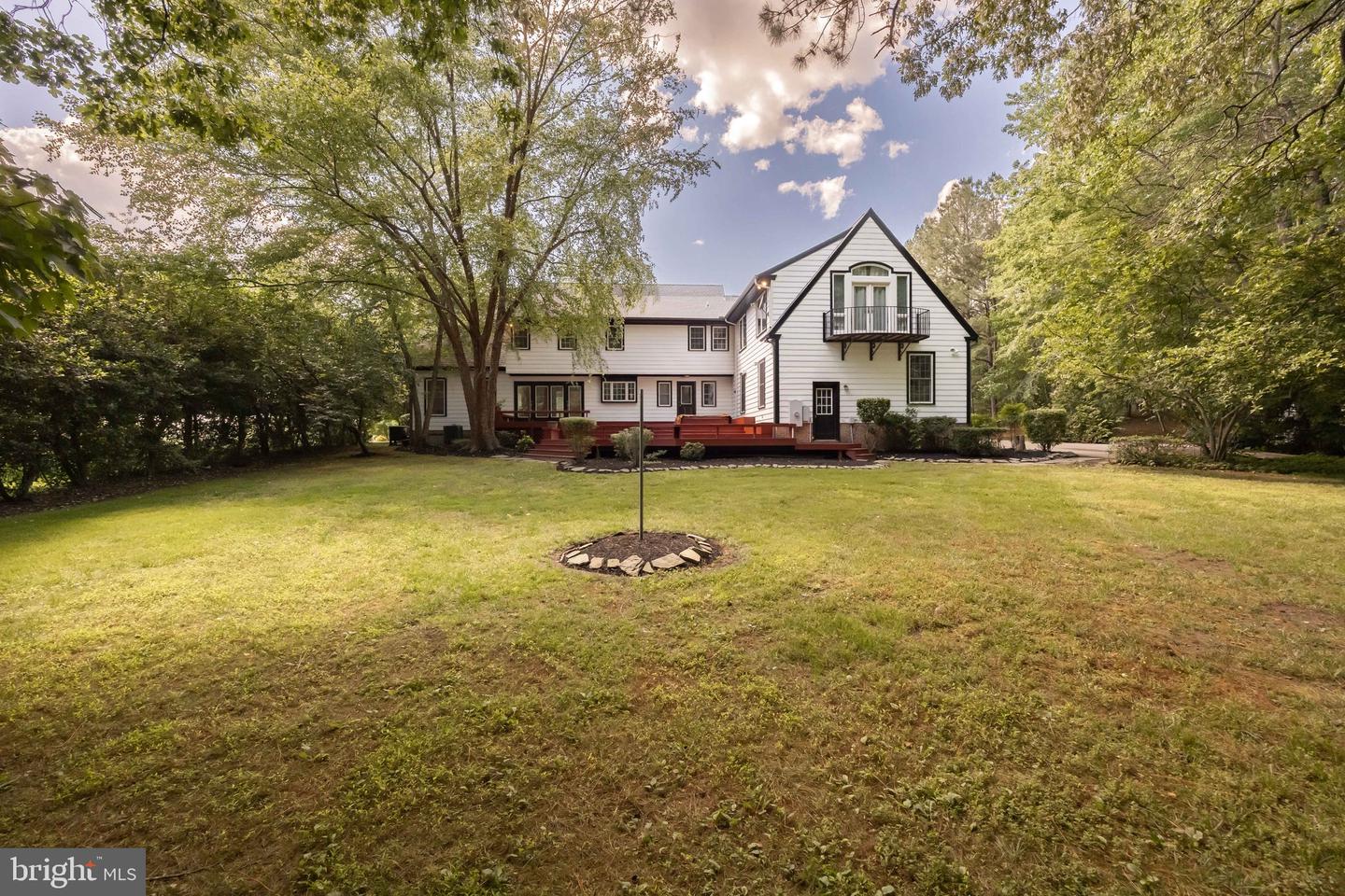 30611 Foxchase Dr Property Photo 89