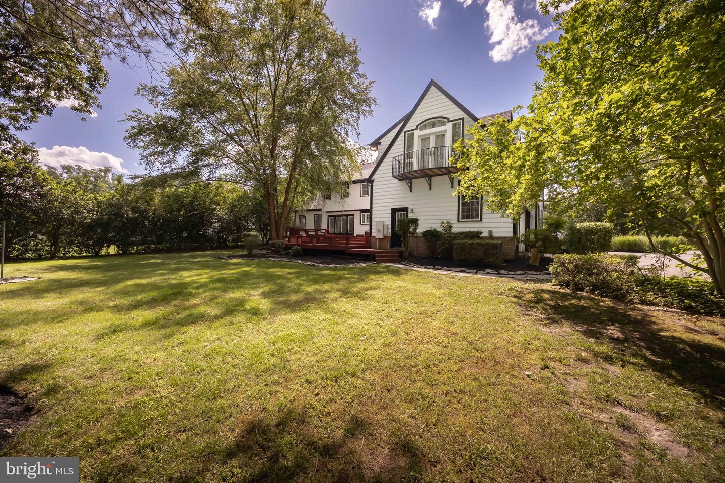 30611 Foxchase Dr Property Photo 90