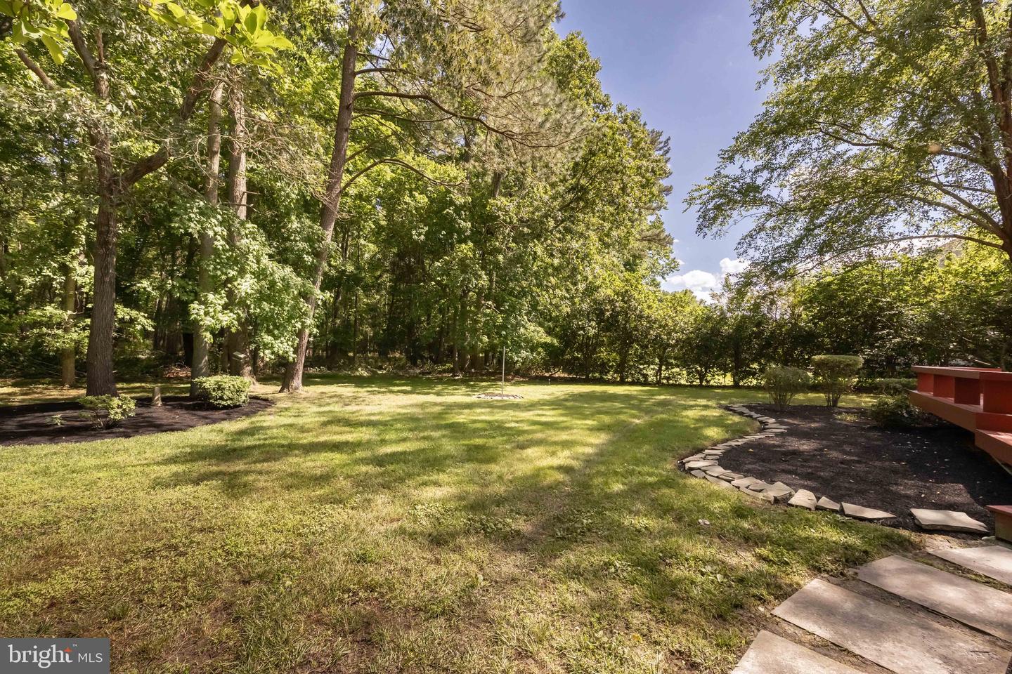 30611 Foxchase Dr Property Photo 91