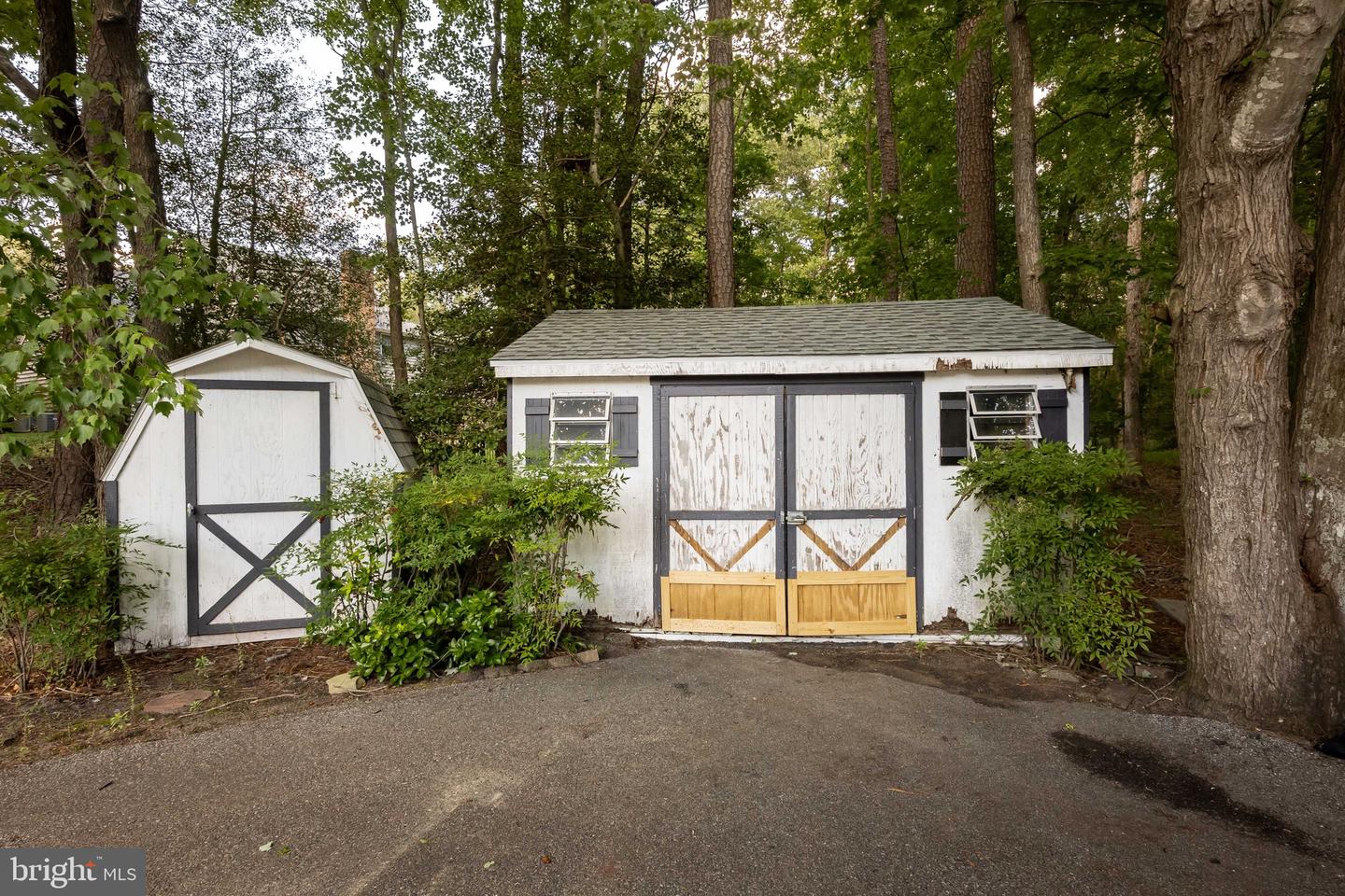 30611 Foxchase Dr Property Photo 92