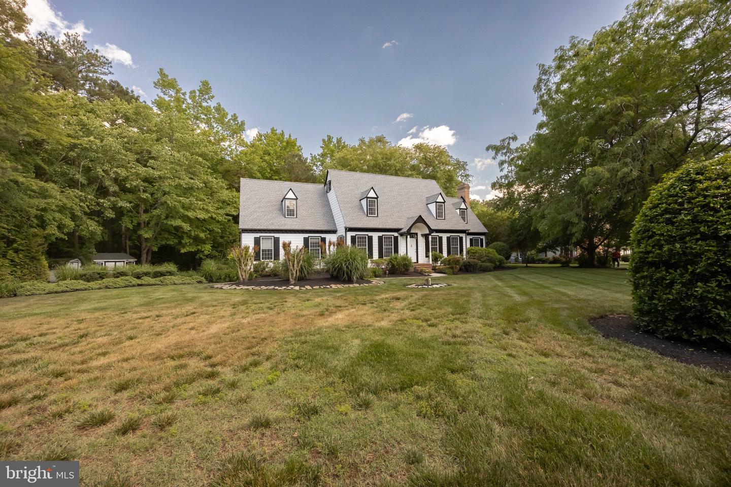 30611 Foxchase Dr Property Photo 104