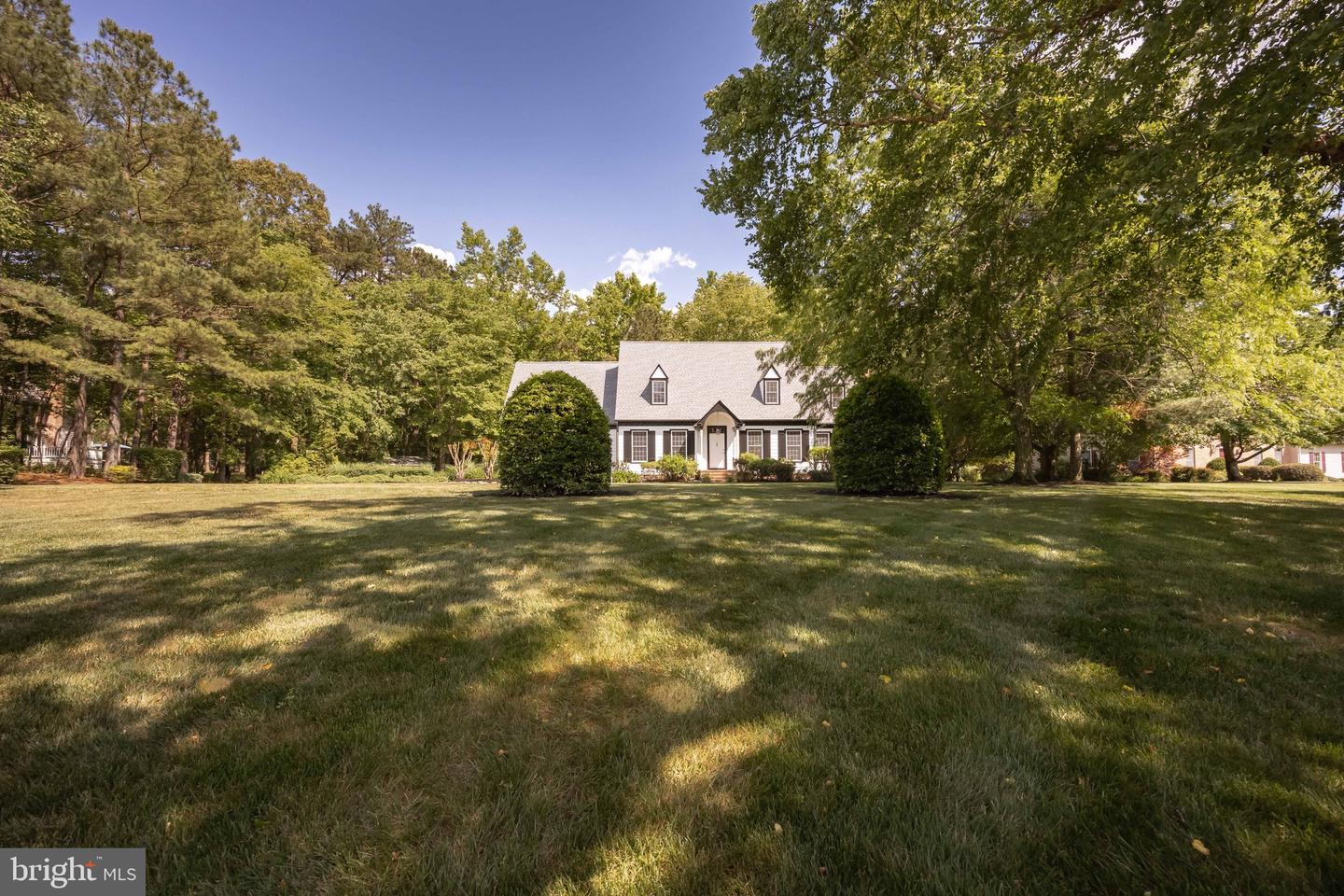 30611 Foxchase Dr Property Photo 106