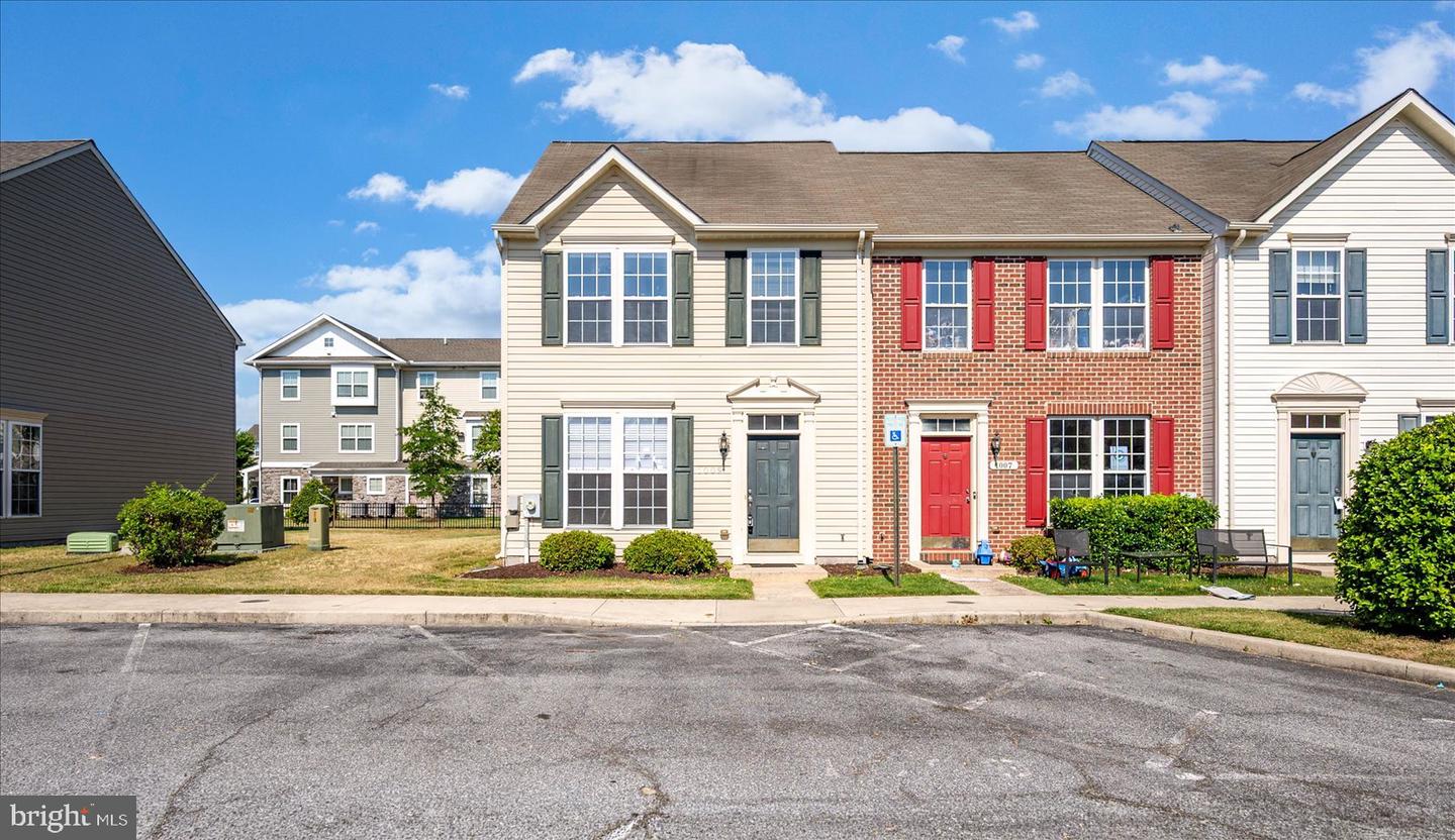1009 MEADOW VIEW DR