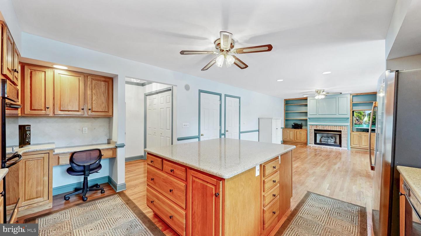 1108 Granbys Run Property Photo 10