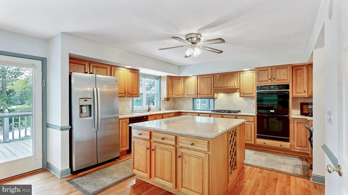1108 Granbys Run Property Photo 11
