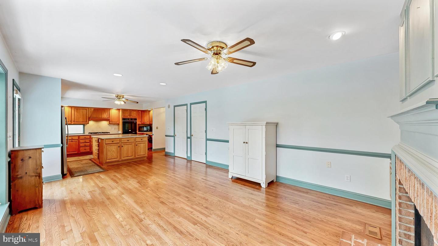 1108 Granbys Run Property Photo 12