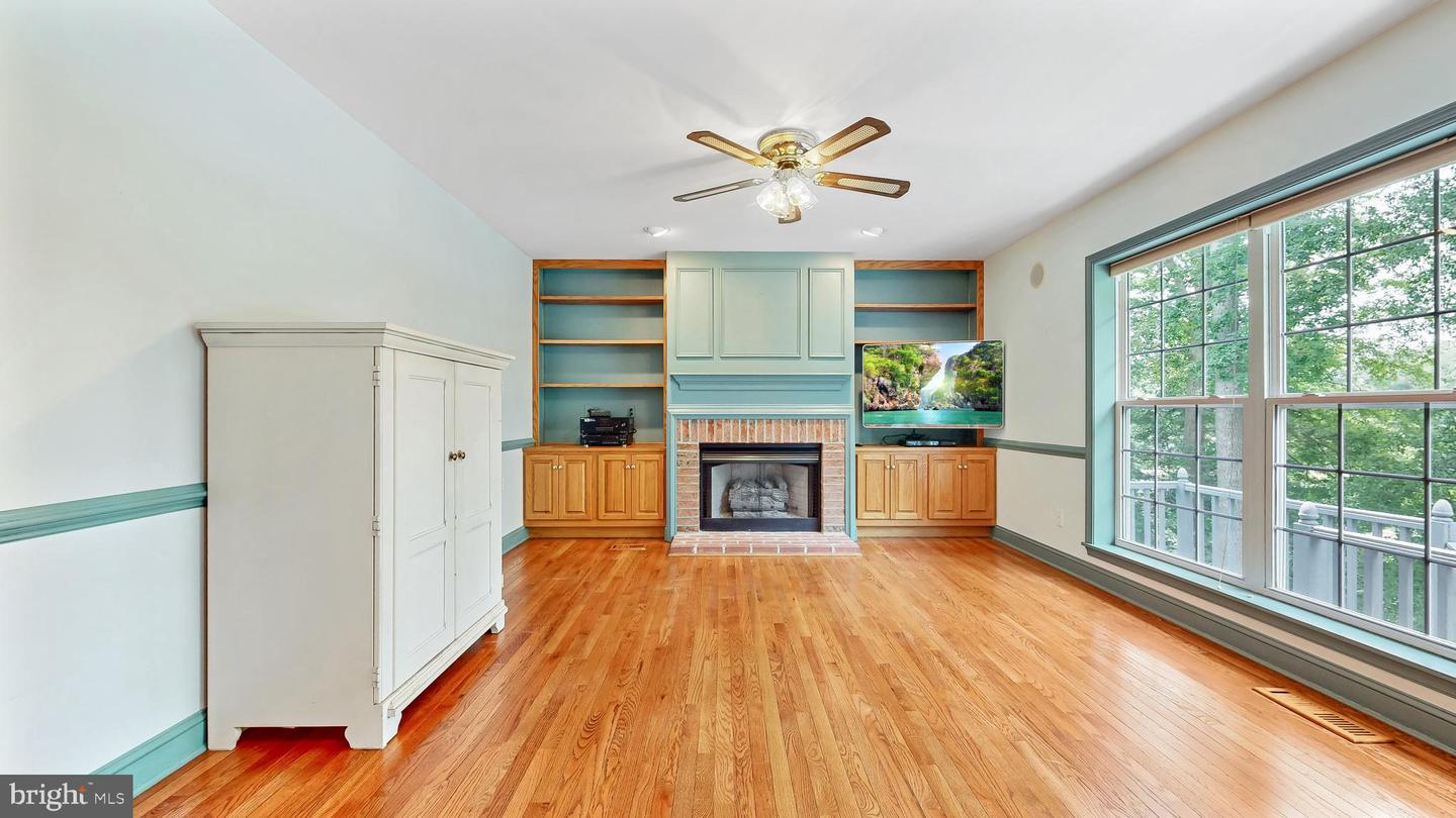 1108 Granbys Run Property Photo 13