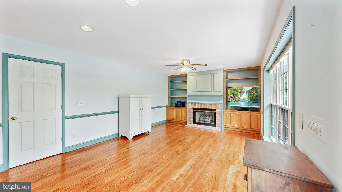 1108 Granbys Run Property Photo 14