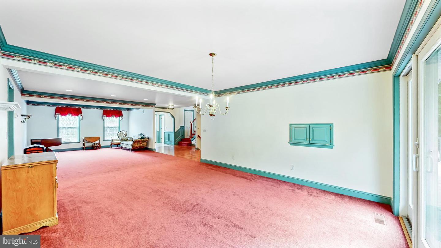 1108 Granbys Run Property Photo 19