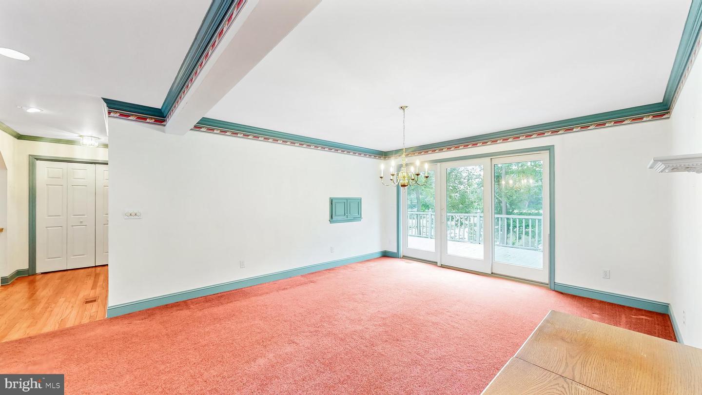 1108 Granbys Run Property Photo 21