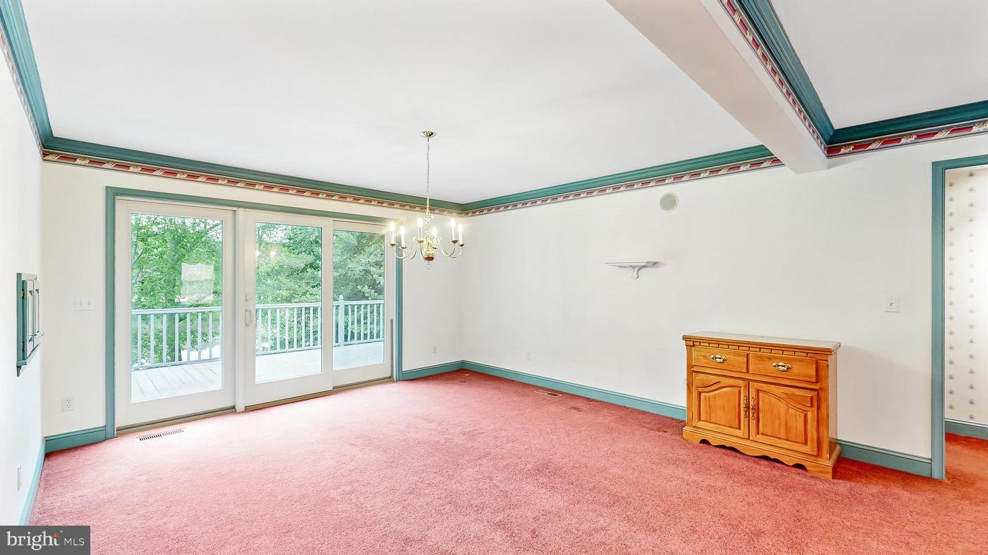 1108 Granbys Run Property Photo 22