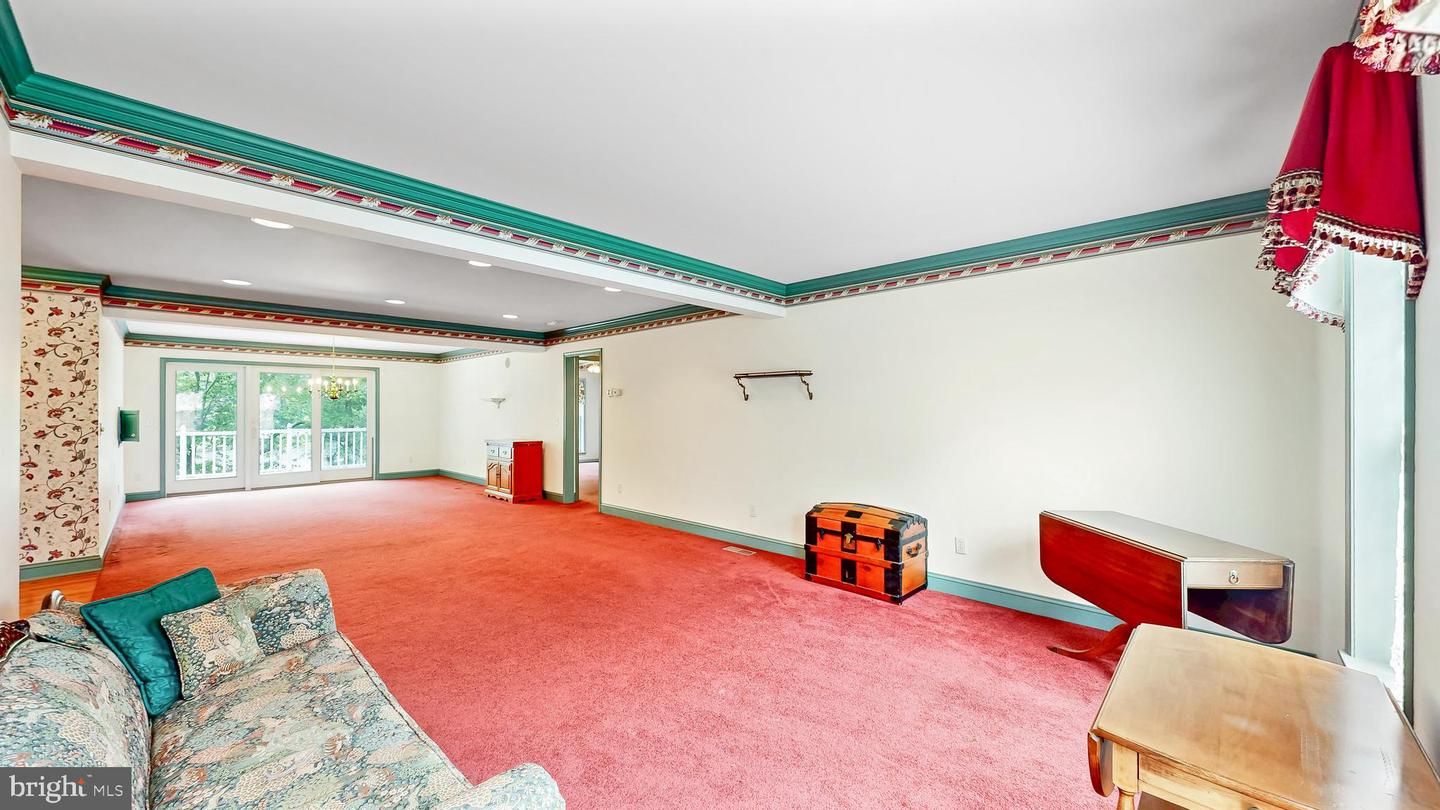 1108 Granbys Run Property Photo 24