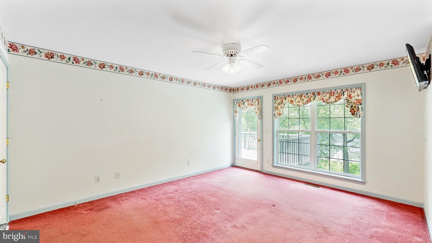 1108 Granbys Run Property Photo 25
