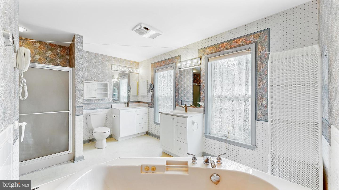 1108 Granbys Run Property Photo 26