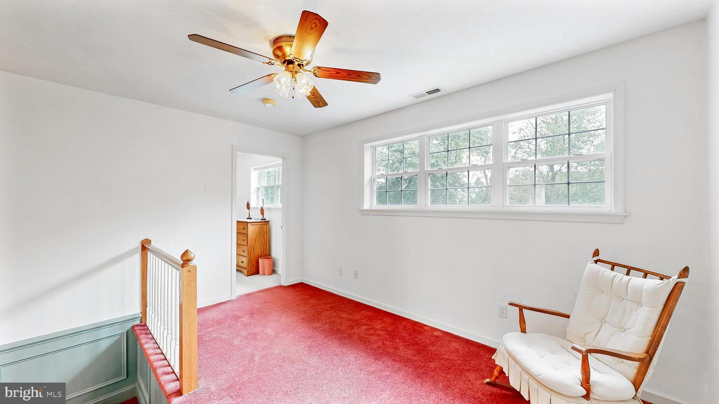 1108 Granbys Run Property Photo 32