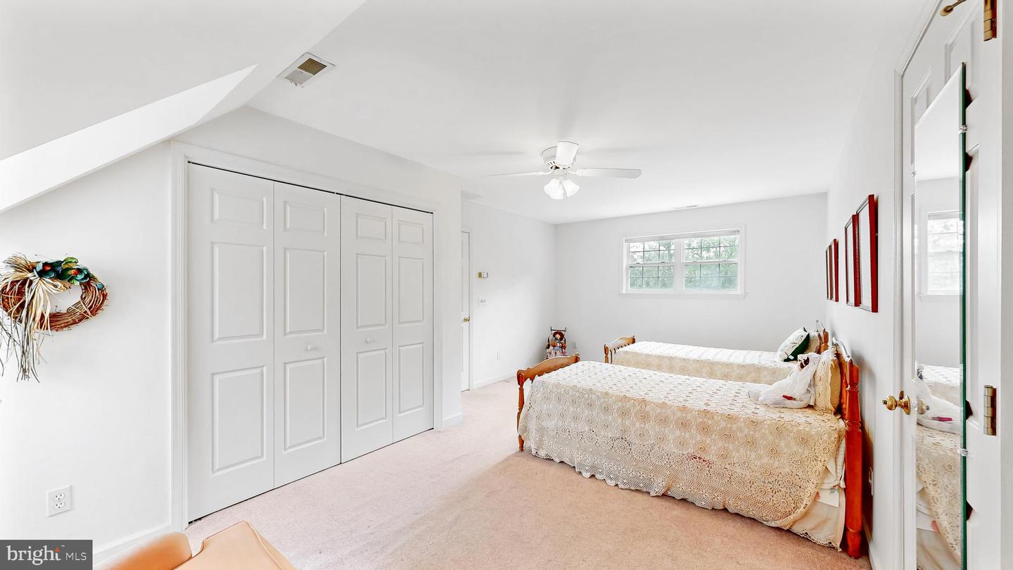 1108 Granbys Run Property Photo 33