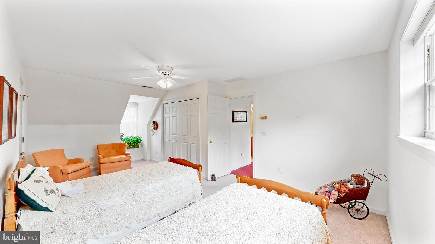 1108 Granbys Run Property Photo 34