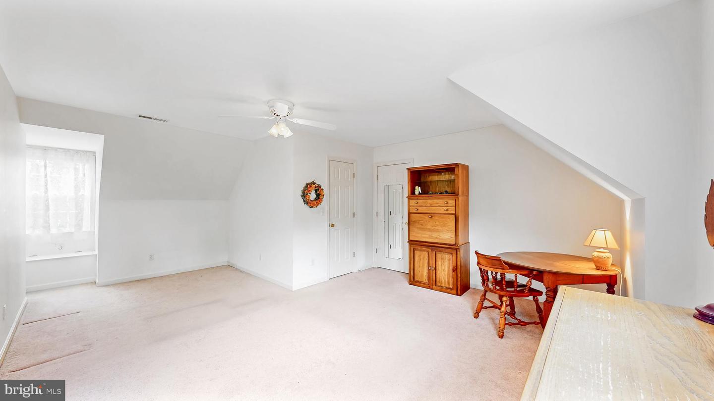 1108 Granbys Run Property Photo 37