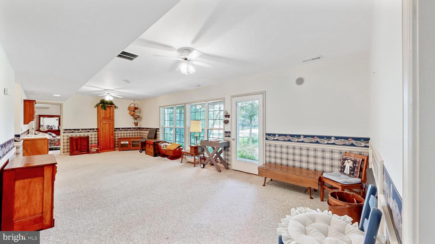 1108 Granbys Run Property Photo 39