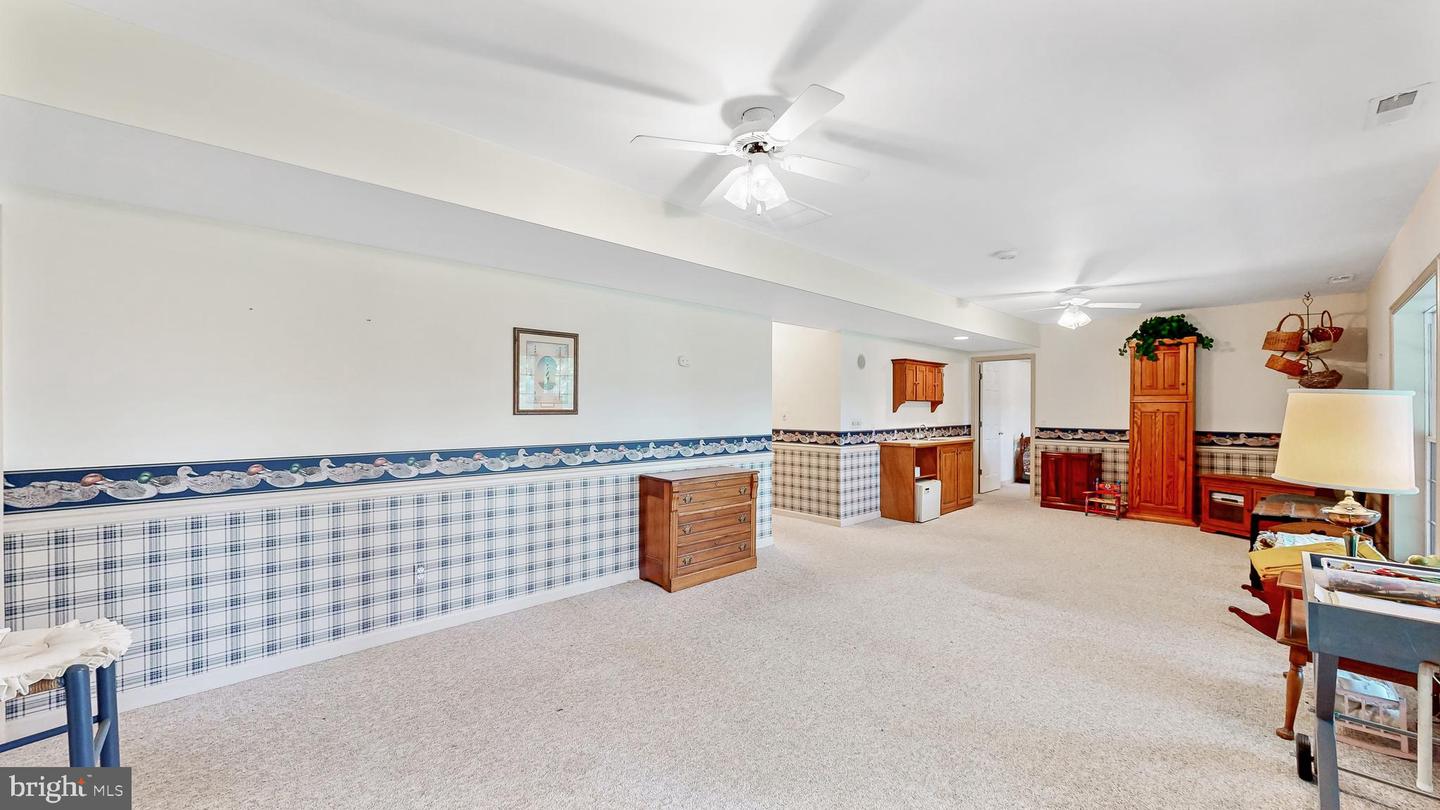 1108 Granbys Run Property Photo 40