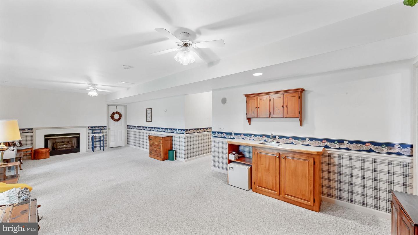 1108 Granbys Run Property Photo 41