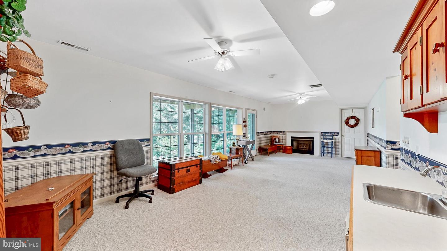 1108 Granbys Run Property Photo 42