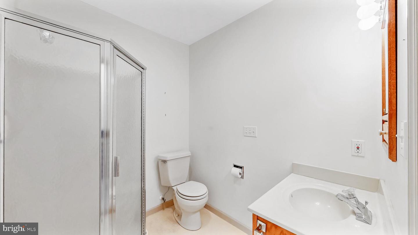 1108 Granbys Run Property Photo 43