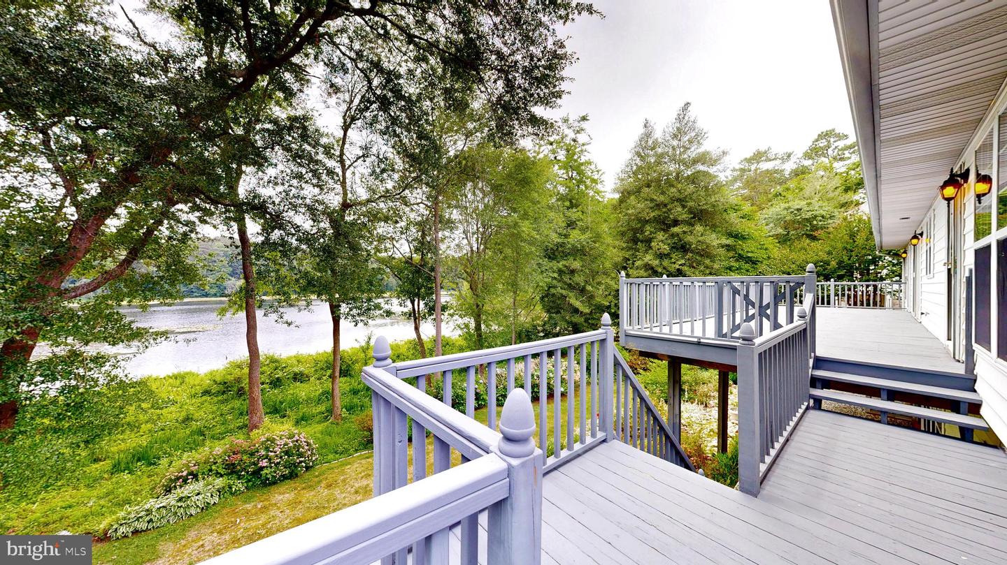 1108 Granbys Run Property Photo 45