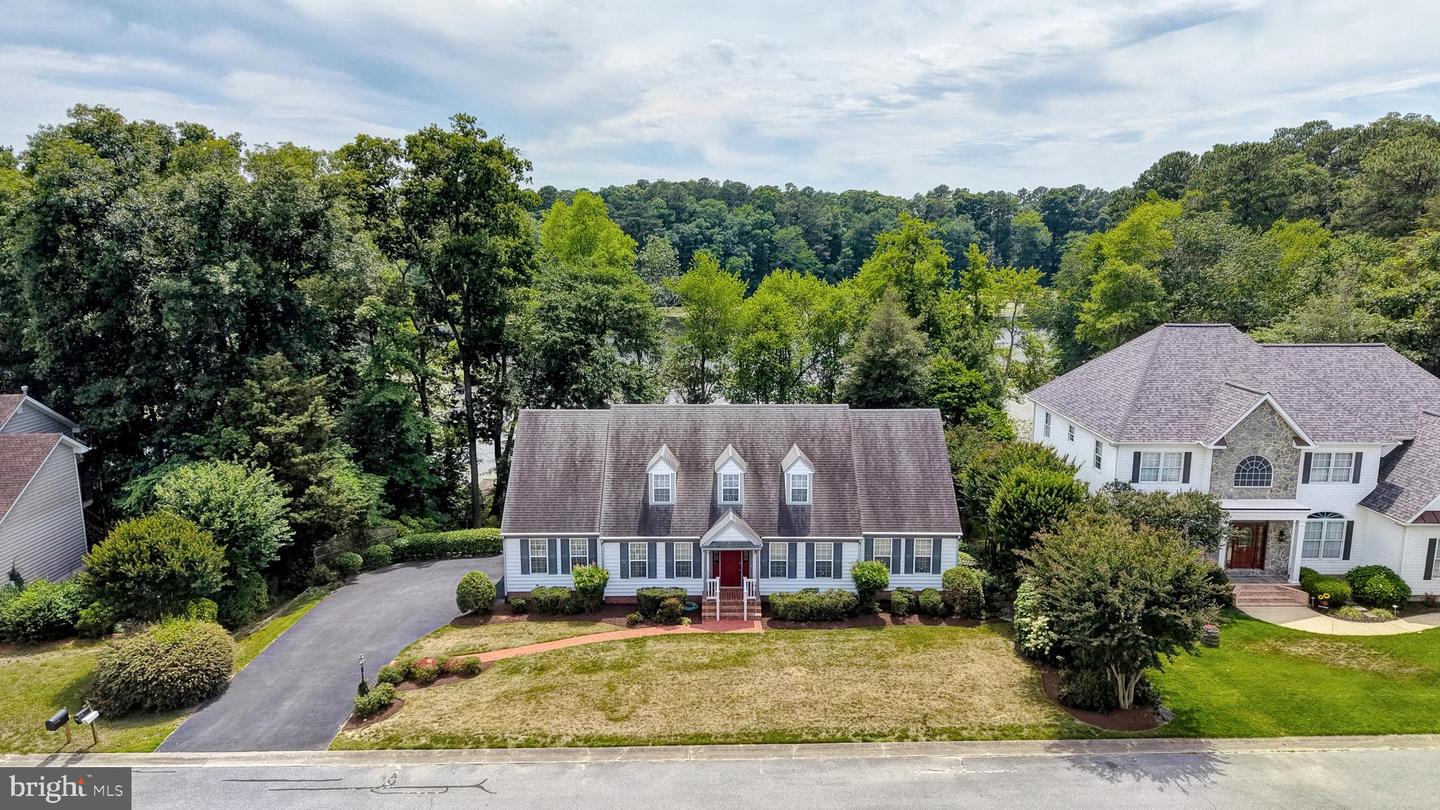 1108 Granbys Run Property Photo 48